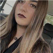 Apoyo escolar de Inglés para niños/as de Educación Primaria